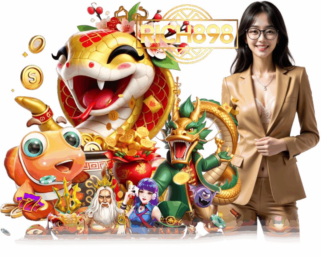 เว็บตรง