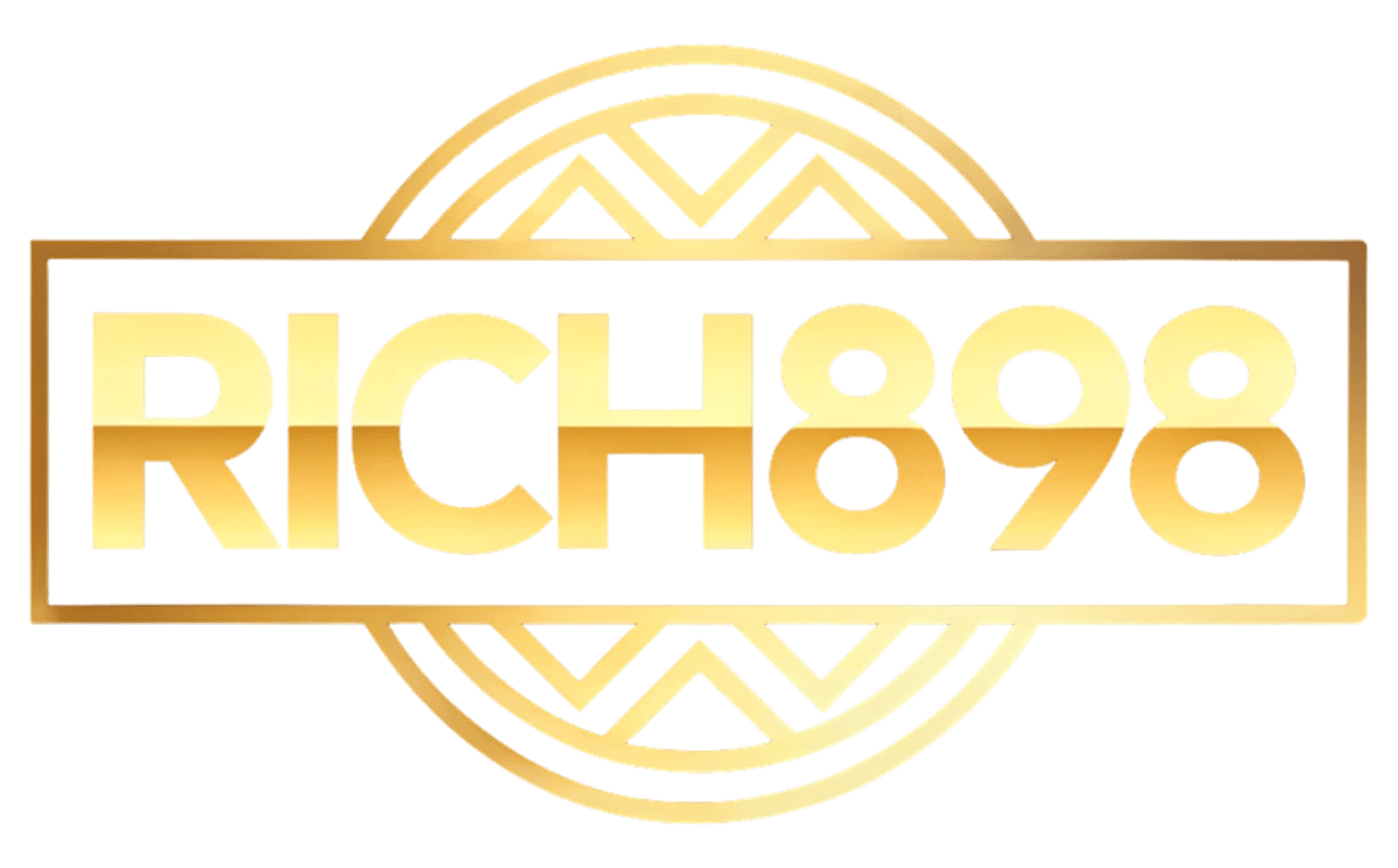 rich898.org